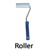 Farbroller